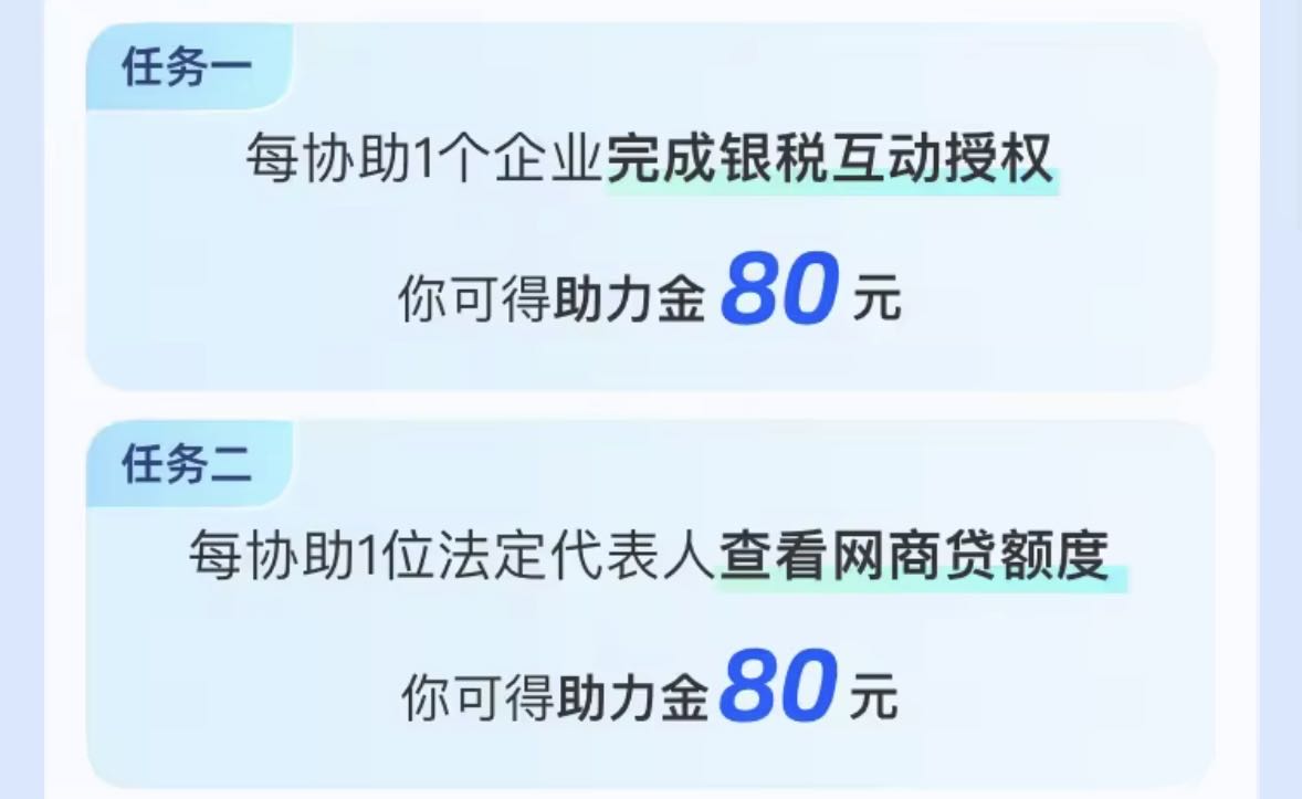 曹先生地推项目支付宝网商贷全国推广 高佣日结 寻地推/网推团队