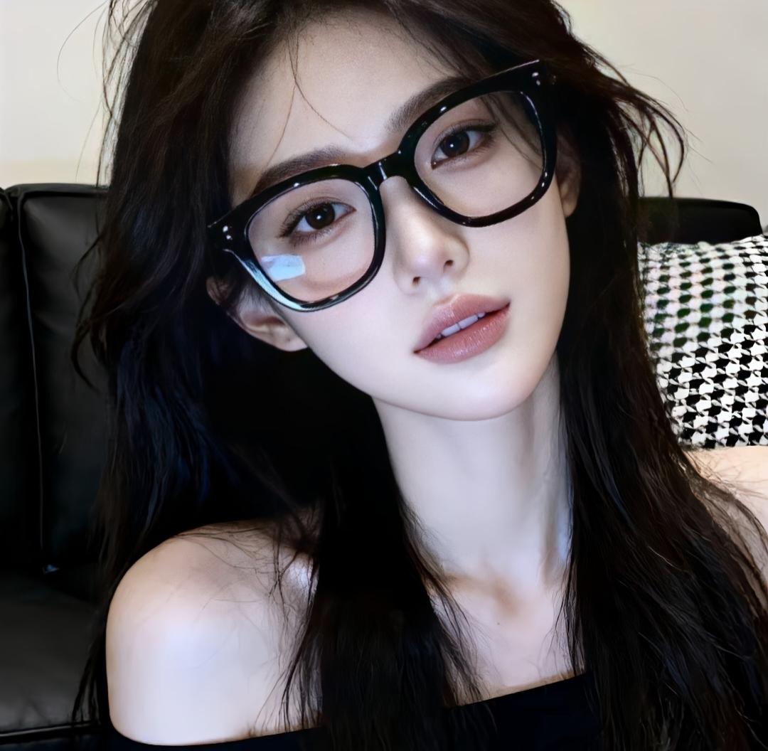 杨扬