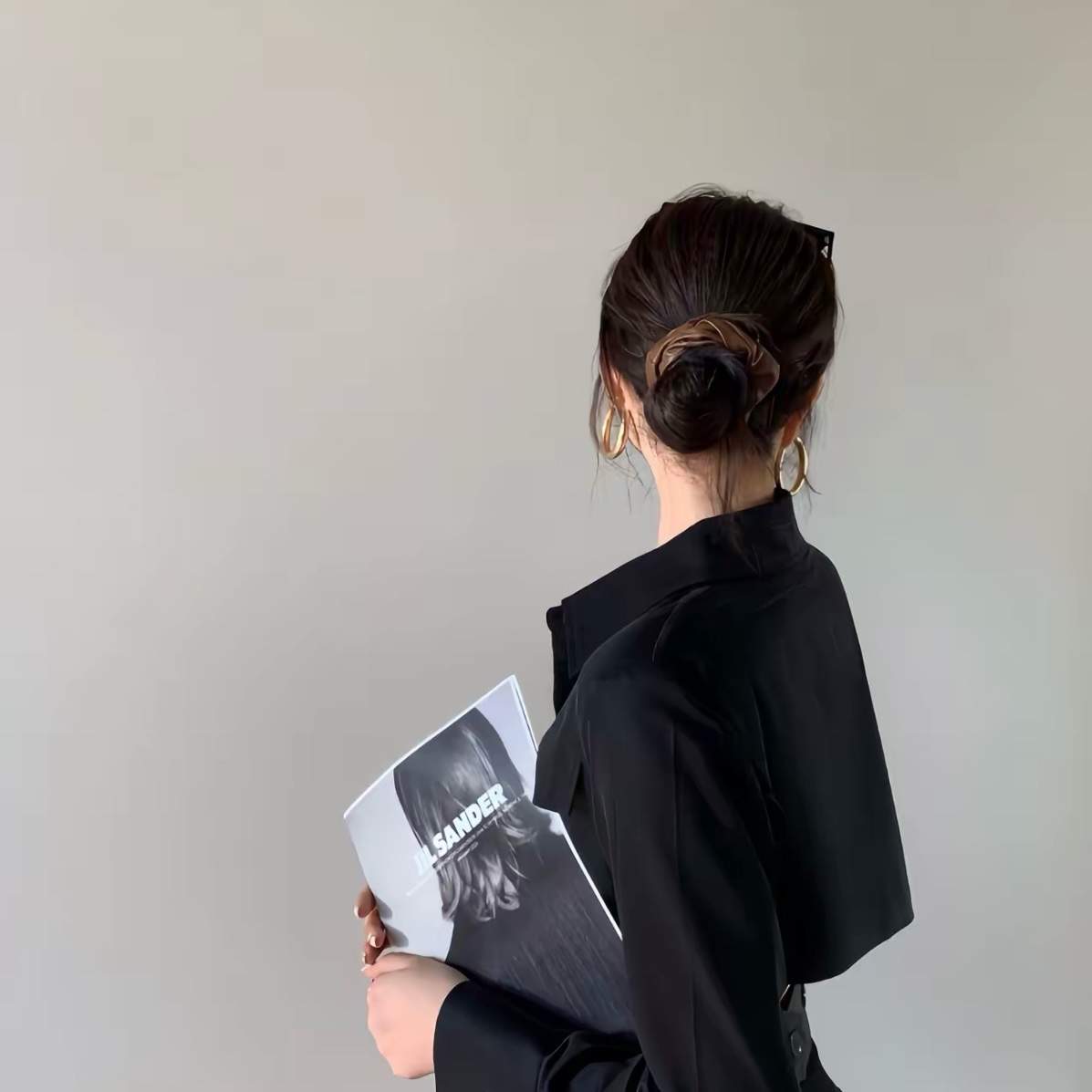 u客直谈实名认证崔女士