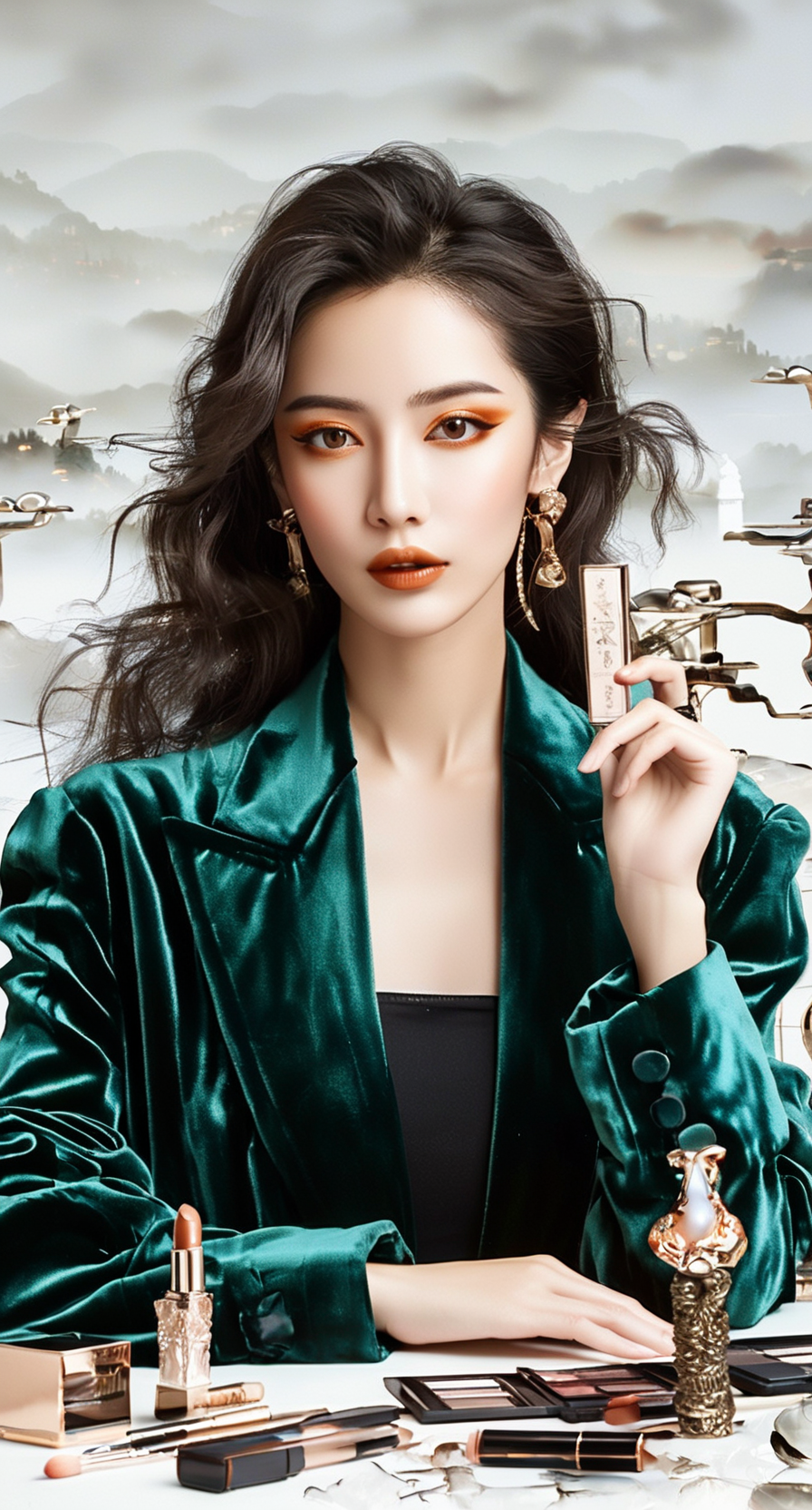 李贤军其他供需小C