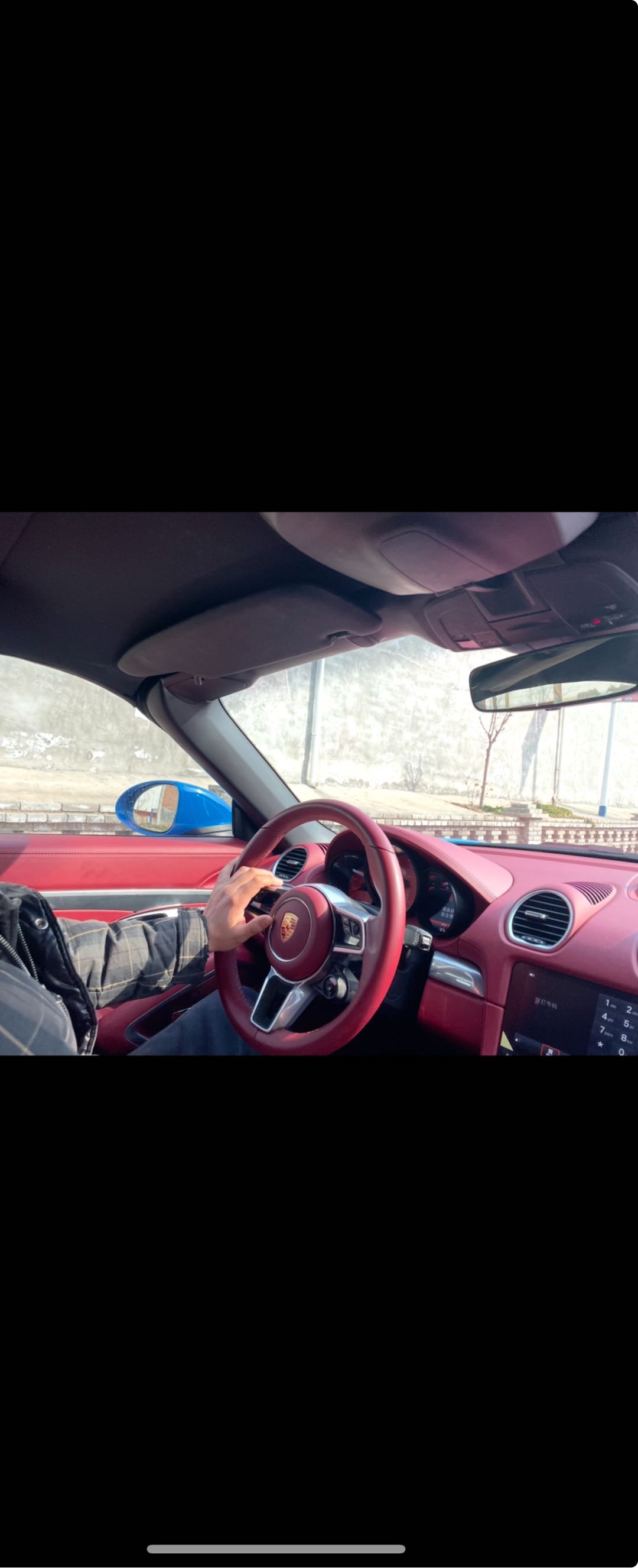 刘先生推广团队甲方提供电商客服资源，寻找靠谱合作