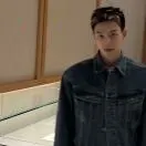 李先生
