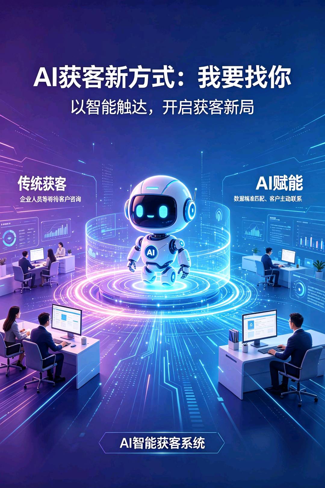 冯先生找合伙人openclaw漫剧广告变现平台合作，搭建APP对接广告联盟，收益稳定