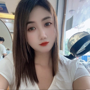 李火群