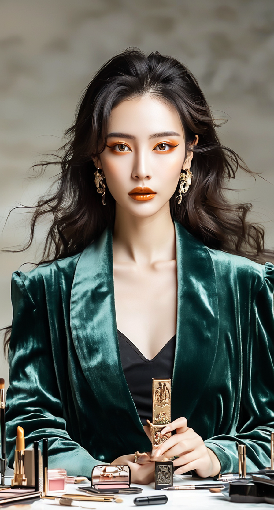 李贤军其他供需