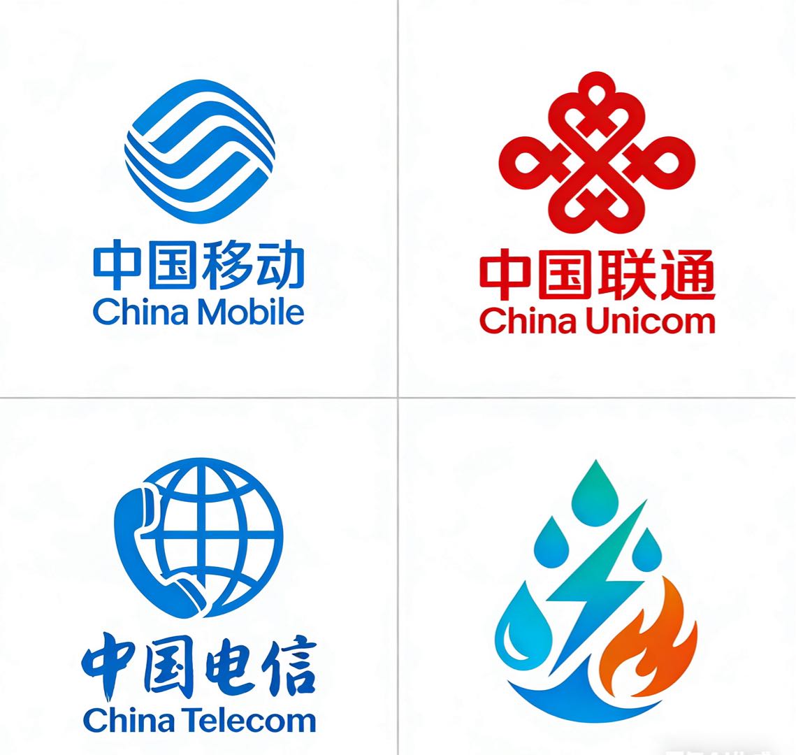 周先生其他供需全国招募团长推广员 话费水电燃气生活优惠平台 0门槛入局