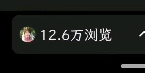 刘女士其他供需小说推文,AI漫剧推广