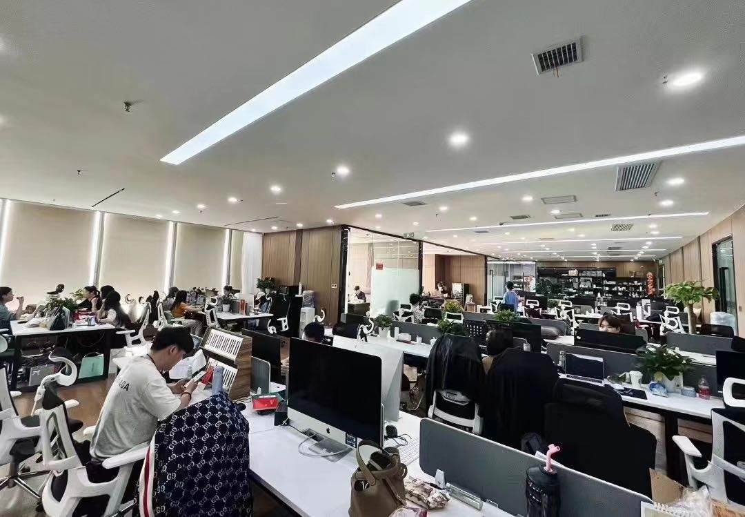 董先生其他供需