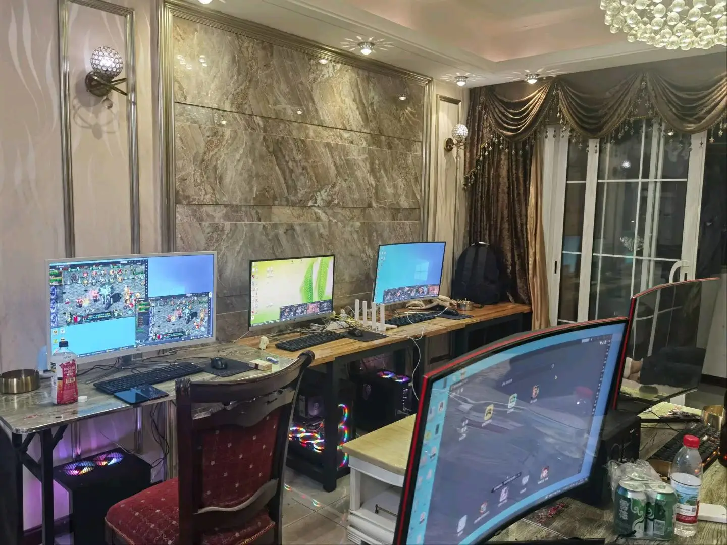 向海船找合伙人传奇游戏,新开服