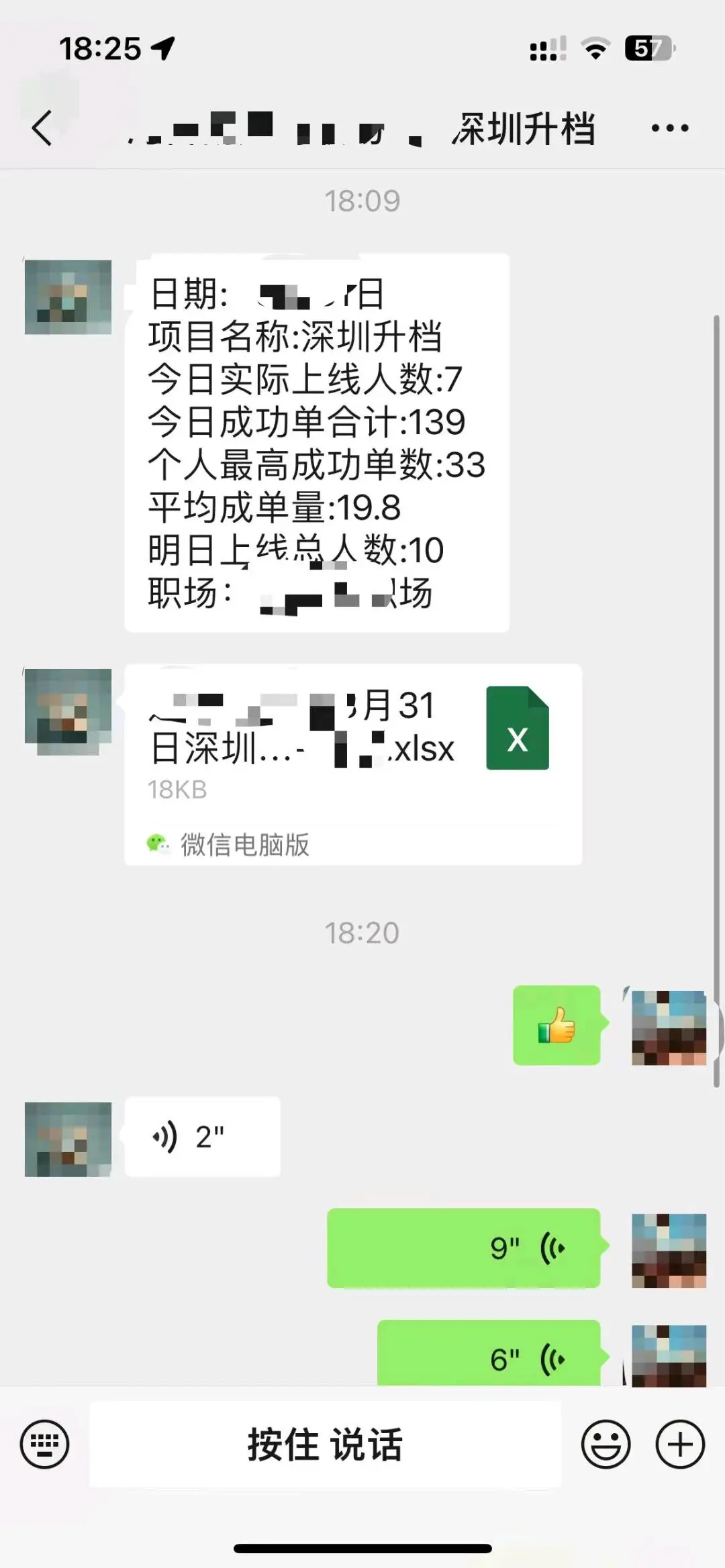 陈先生其他供需