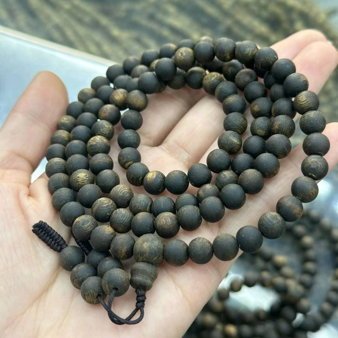 u客直谈实名认证蔡先生