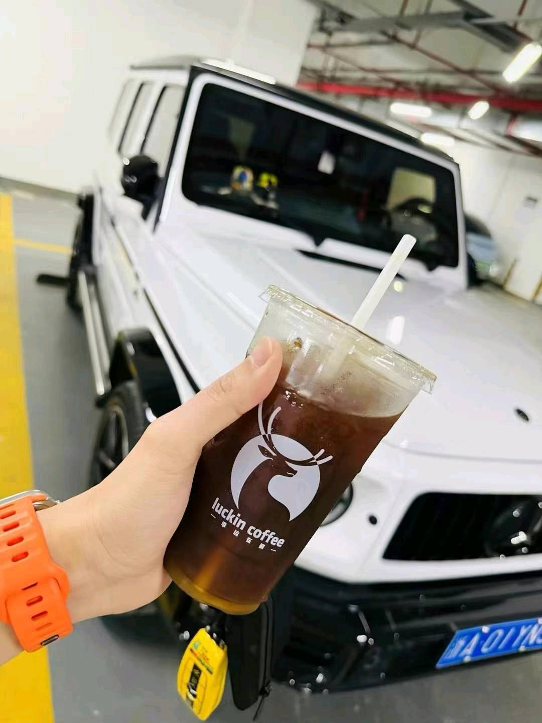 张运祥推广团队接各种APP小程序，*，注册，下载