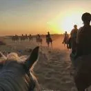 u客直谈实名认证胡海洋