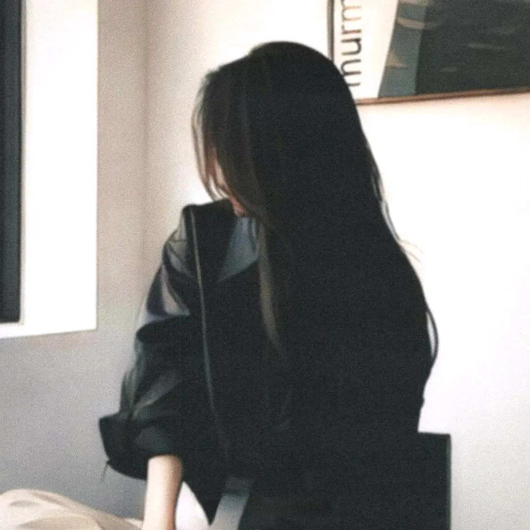 韩女士