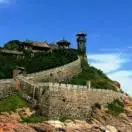 u客直谈实名认证韩彦平