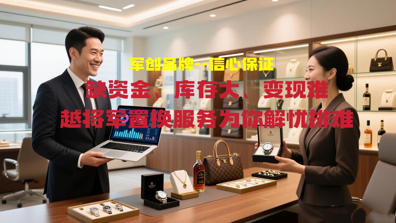 赖泳达越将军商业拉新推广平台