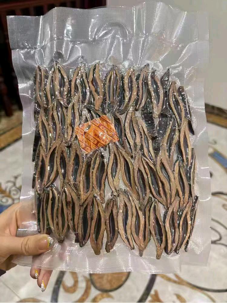 韩先生其他供需