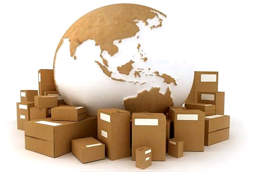 赵毅品牌货源厂家直销 陕西一手价长期提供纸箱彩盒手工盒