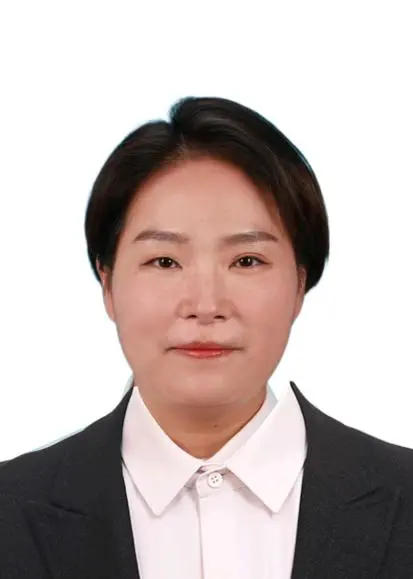 曹磊