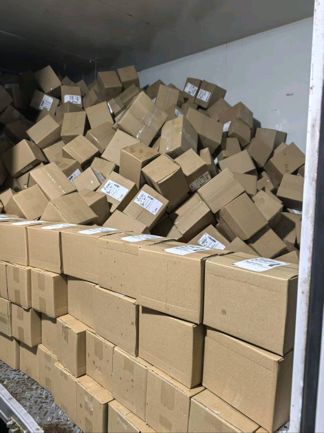 鲁先生其他供需电商生意转让