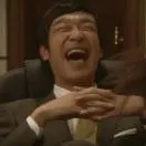 范佳伟