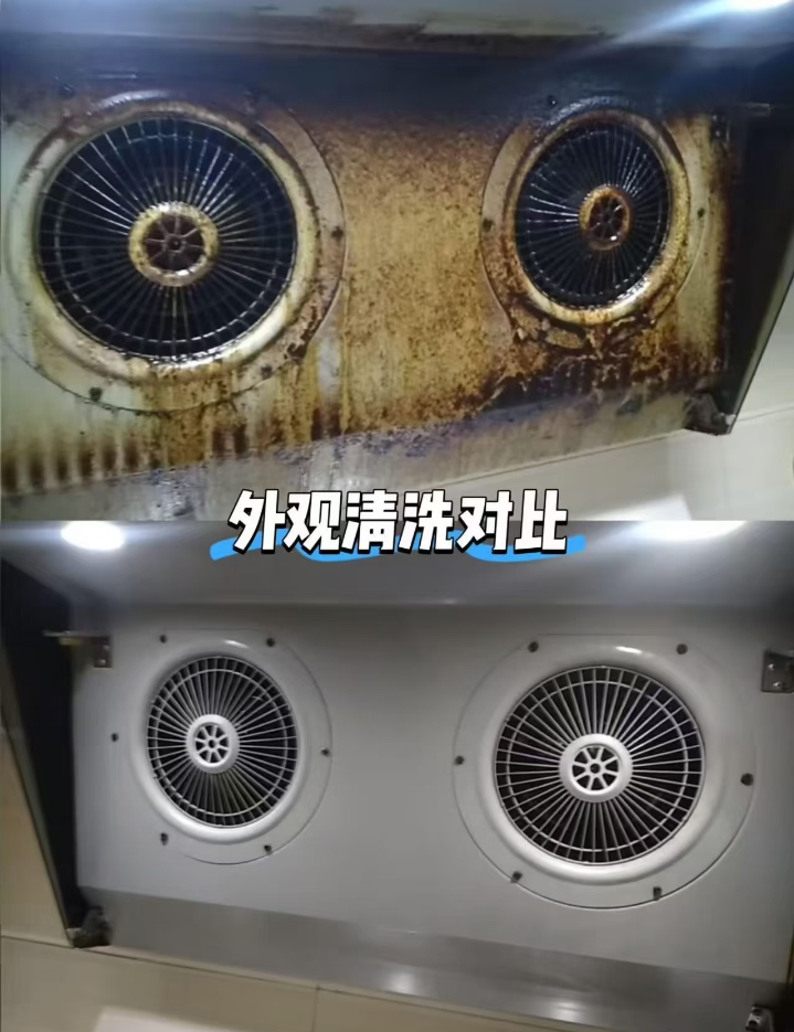 漆敏地推项目