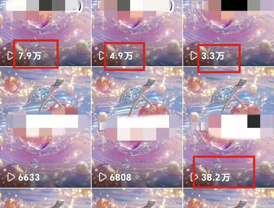 庄丽明找合伙人小说推文，一台手机就可，操作简单，日结，时间自由