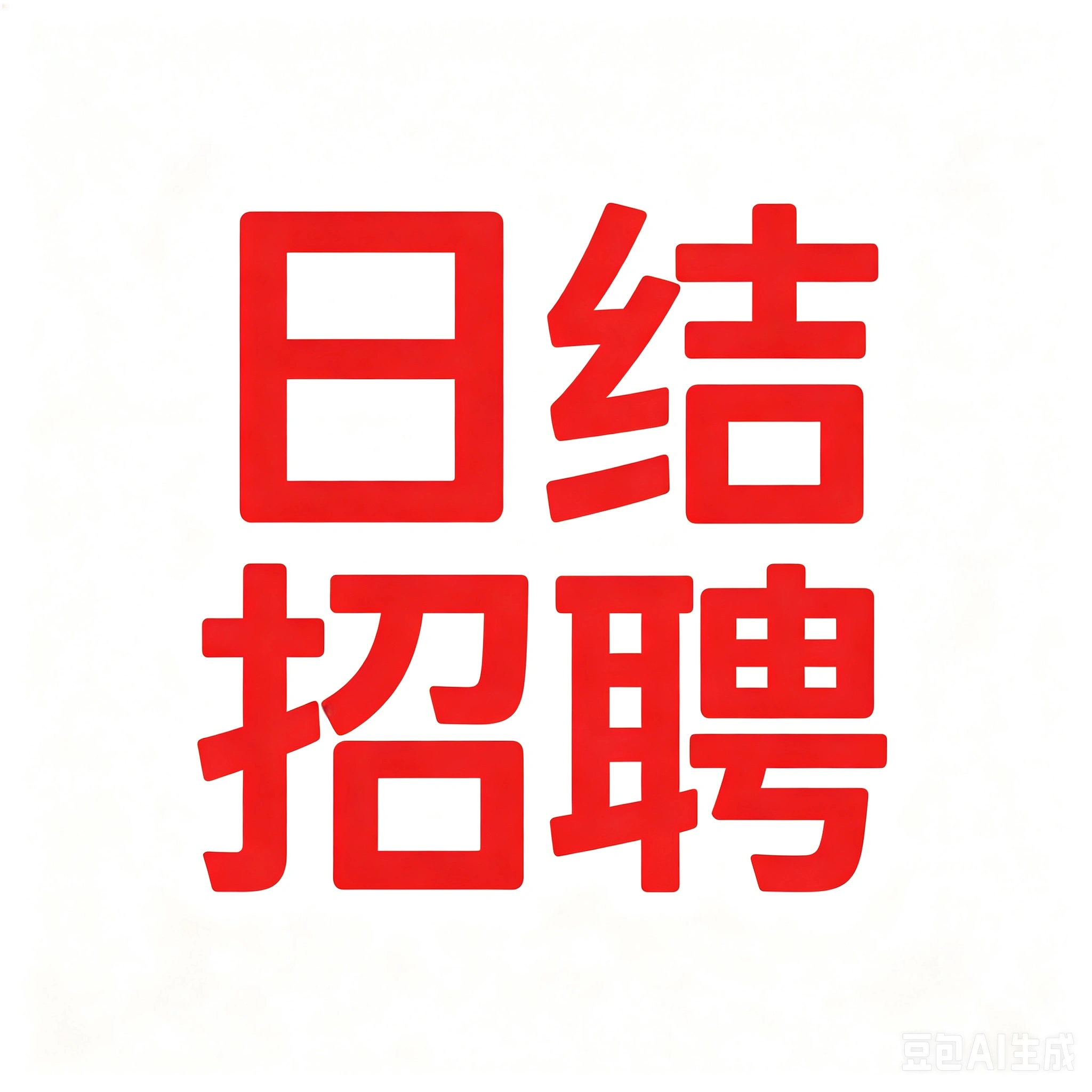 赵女士