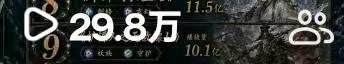 吕女士其他供需