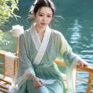 刘女士