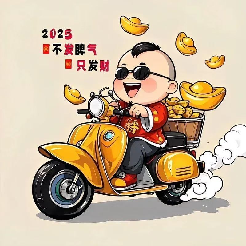 施有锋其他供需星探邦诚寻聊天*与代理合作，正规平台提供稳定收益，多劳多得，欢迎加入！