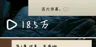胡女士其他供需小说推文线上副业 居家手机操作,长期稳定增收