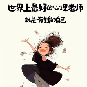 韩女士