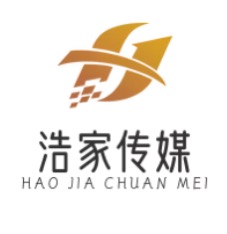 马先生推广团队一手任务40-70，公司团队承接一手靠谱资源渠道对接