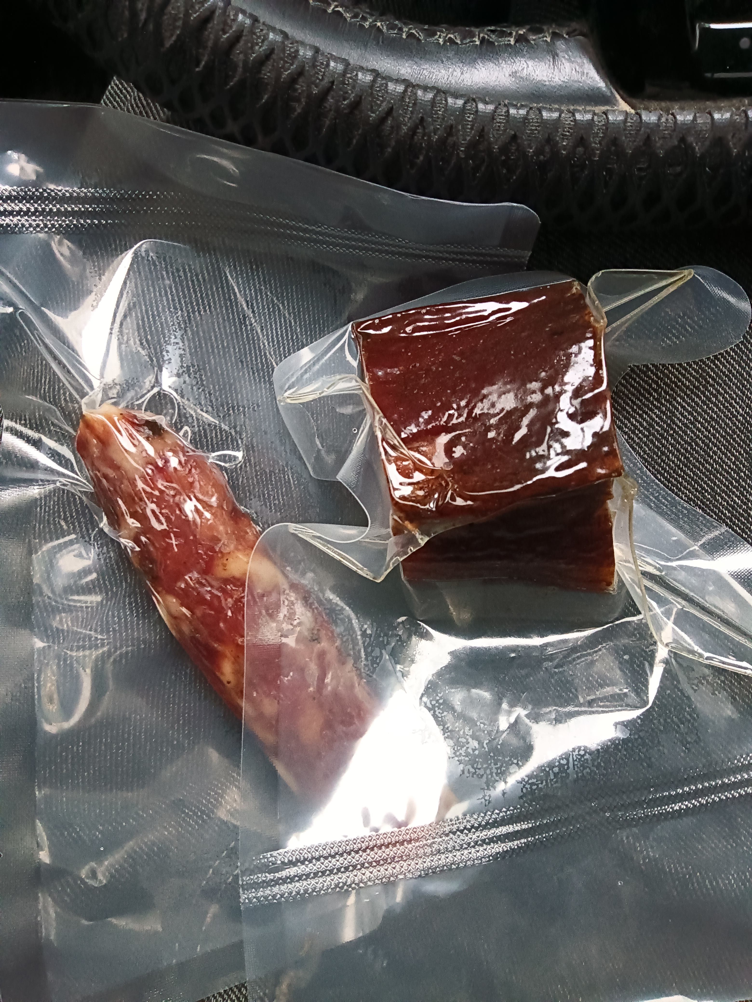 杨涛销货渠道真人直播,数字人带货