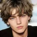 艾尼瓦尔·阿布都库都斯