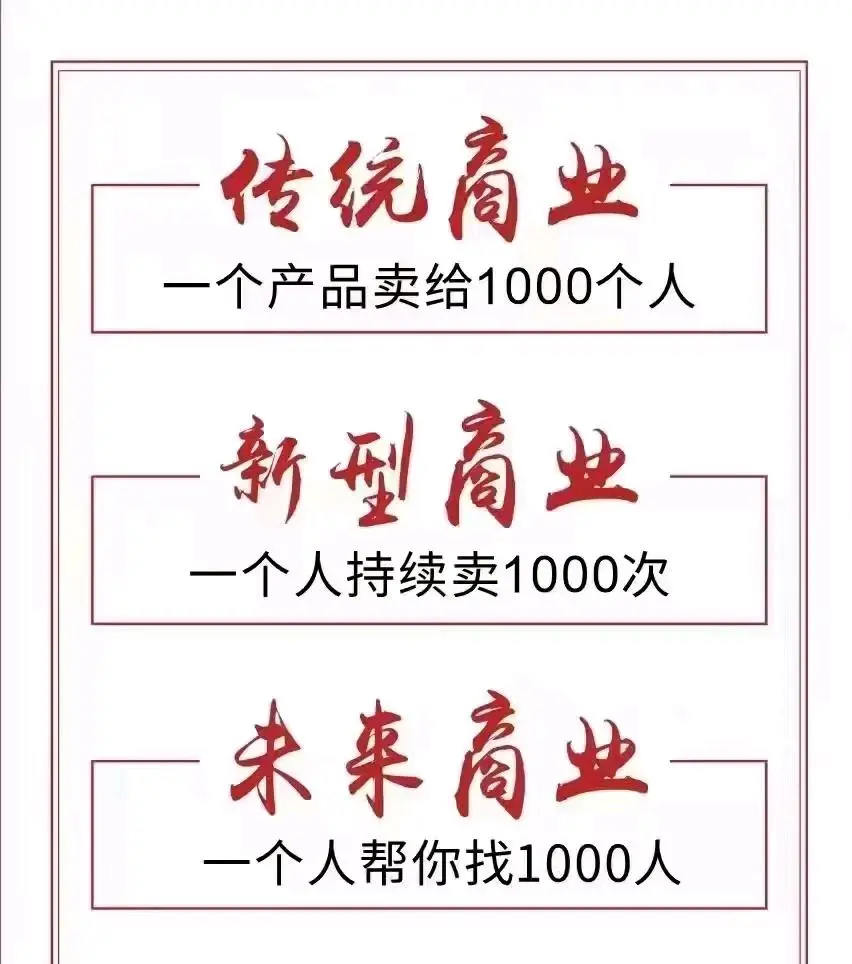 陆先生找合伙人