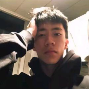 聂灿