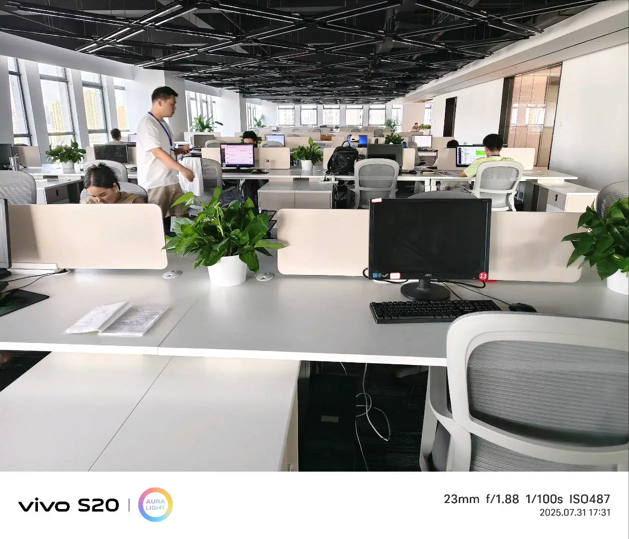 曹先生找合伙人稳定已经通过测试,地下城dnf,ia自动搬砖项目,省时省力