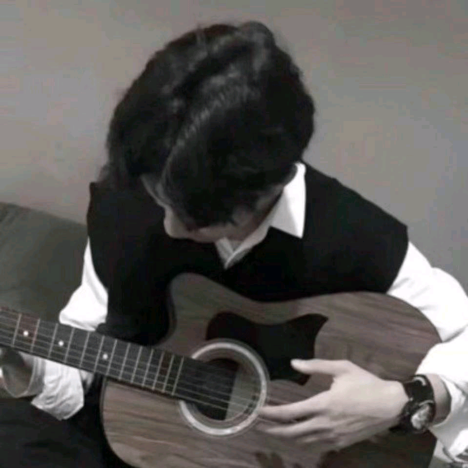 u客直谈实名认证杜杰林