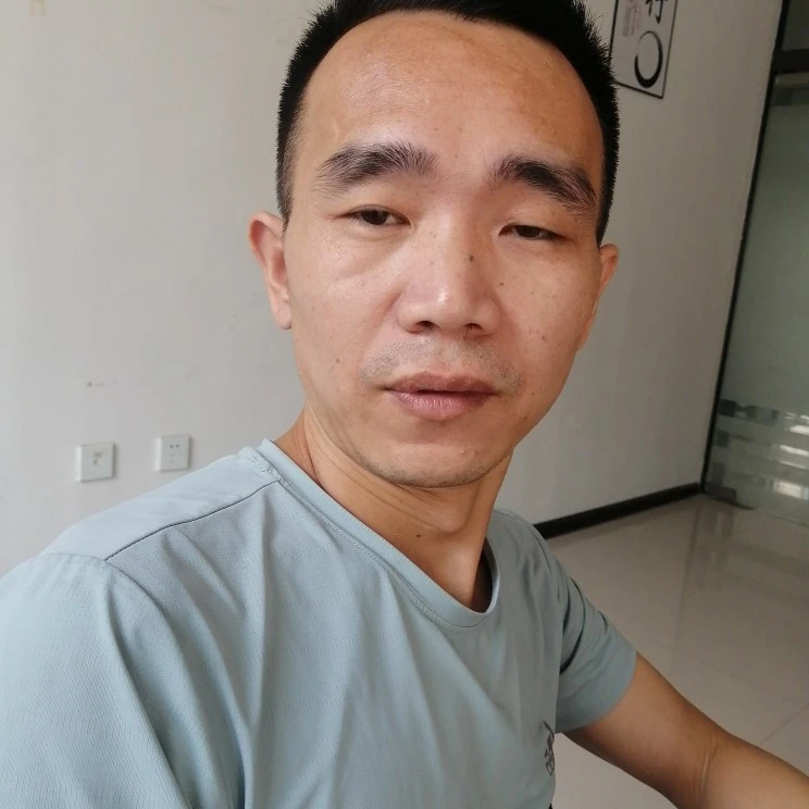 刘荣星
