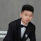 u客直谈于建帅