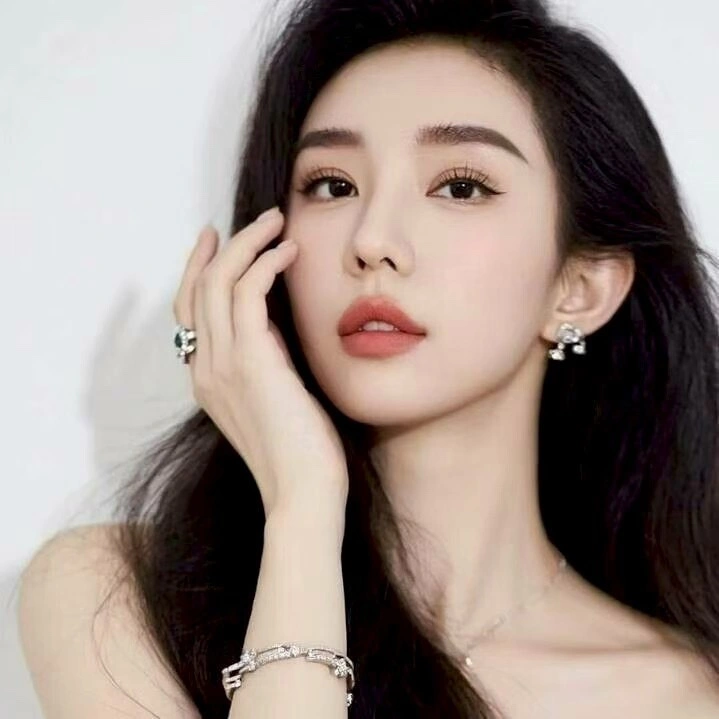 熊女士