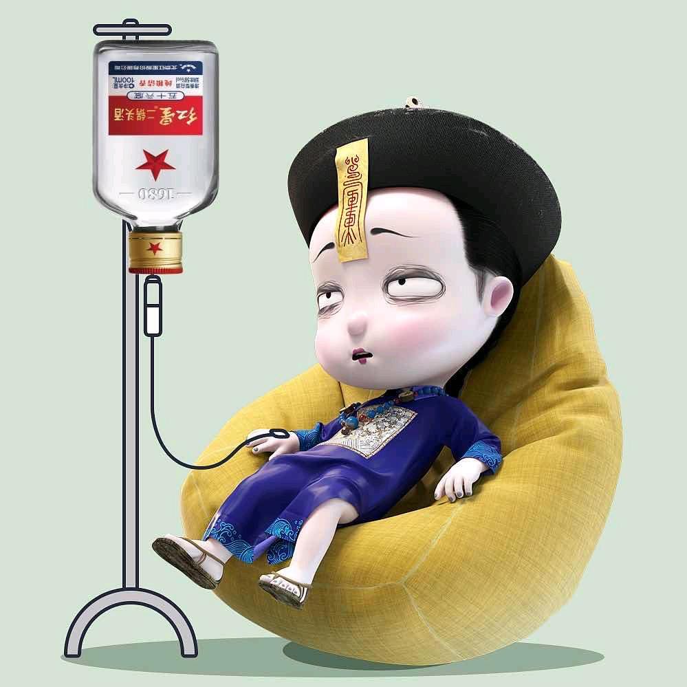 徐志军地推项目上手快项目最高110一单，官方后台T+1结算，项目免费免费免费