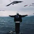 侯晓康