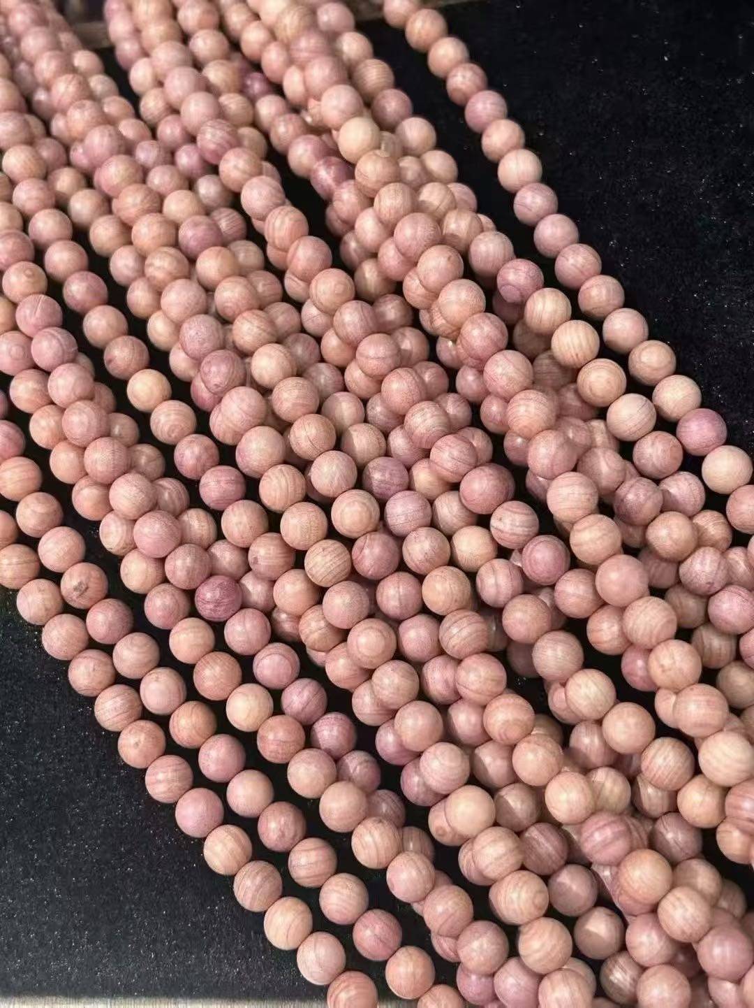 杨先生手工艺品