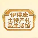 方百川