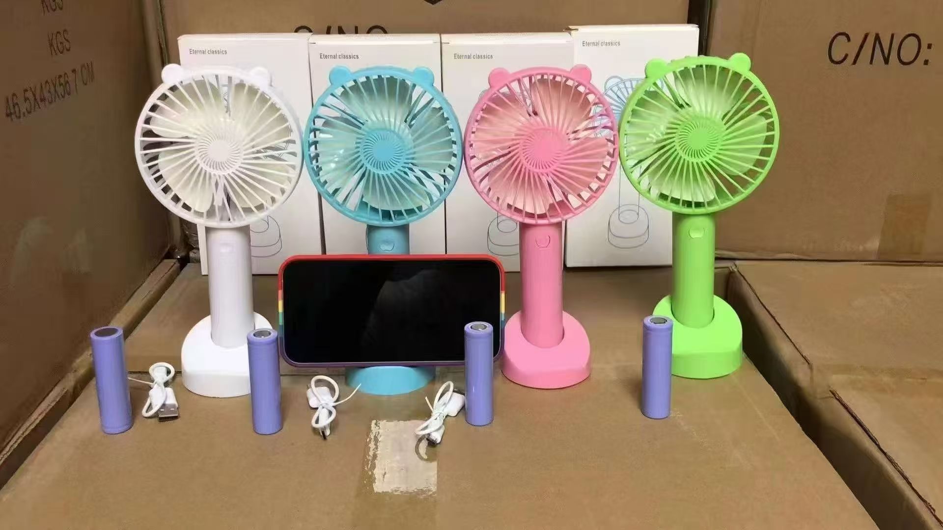 陈先生正规电子厂外发手工活,个人、小型加工厂均可承接