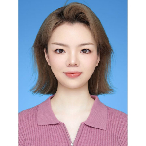 凌女士