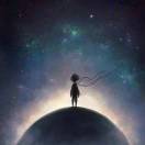 u客直谈实名认证田龙飞